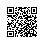 9C04021A2802FLHF3 QRCode