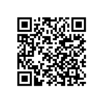 9C04021A28R0FLHF3 QRCode