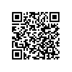 9C04021A3003JLHF3 QRCode