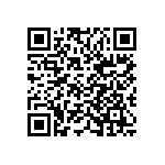 9C04021A3004JLHF3 QRCode