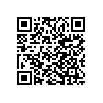 9C04021A3013FLHF3 QRCode