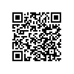 9C04021A3323FLHF3 QRCode