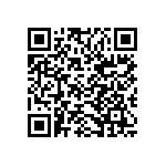 9C04021A3572FLHF3 QRCode