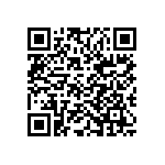 9C04021A3601JLHF3 QRCode