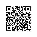 9C04021A3604FLHF3 QRCode