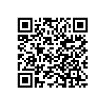 9C04021A3900JLHF3 QRCode