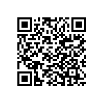 9C04021A3902FLHF3 QRCode