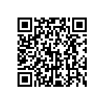 9C04021A3921FLHF3 QRCode