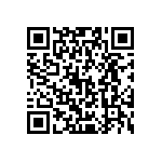 9C04021A3R00JGHF3 QRCode