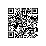 9C04021A3R90JGHF3 QRCode