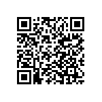 9C04021A4300FLHF3 QRCode