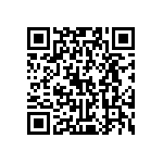 9C04021A4300JLHF3 QRCode