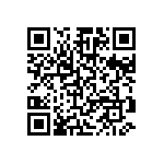 9C04021A4642FLHF3 QRCode