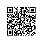 9C04021A4700FLHF3 QRCode