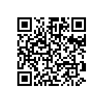 9C04021A4702FLHF3 QRCode