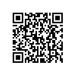 9C04021A4702JLHF3 QRCode