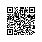 9C04021A4703FLHF3 QRCode