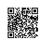 9C04021A47R0JLHF3 QRCode