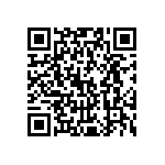 9C04021A5101JLHF3 QRCode