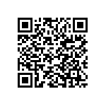 9C04021A5103FLHF3 QRCode