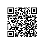 9C04021A51R0JLHF3 QRCode
