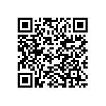 9C04021A5362FLHF3 QRCode