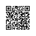 9C04021A5602FLHF3 QRCode