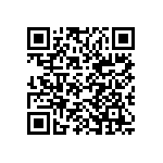 9C04021A56R0FLHF3 QRCode