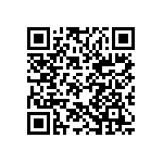 9C04021A5R60JGHF3 QRCode