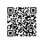 9C04021A6201JLHF3 QRCode