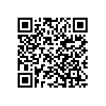 9C04021A6202JLHF3 QRCode