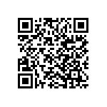 9C04021A6492FLHF3 QRCode