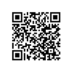 9C04021A6800FLHF3 QRCode