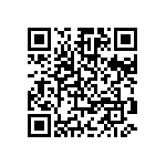 9C04021A68R1FLHF3 QRCode