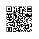 9C04021A75R0FLHF3 QRCode