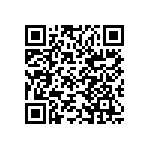 9C04021A75R0JLHF3 QRCode