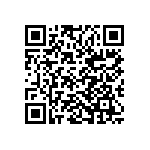 9C04021A7683FLHF3 QRCode