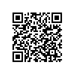 9C04021A7871FLHF3 QRCode