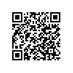 9C04021A7872FLHF3 QRCode