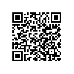 9C04021A8061FLHF3 QRCode