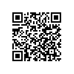 9C04021A8201FLHF3 QRCode