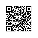 9C04021A8871FLHF3 QRCode