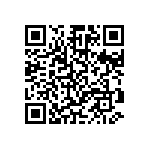 9C04021A8R20JGHF3 QRCode