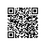 9C04021A9100JLHF3 QRCode