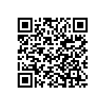 9C04021A9102FLHF3 QRCode