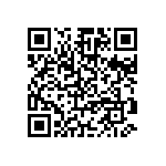 9C04021A91R0JLHF3 QRCode