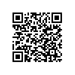 9C04021A9532FLHF3 QRCode