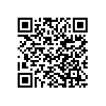 9C04021A9762FLHF3 QRCode