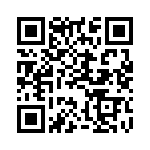 9C04070006 QRCode