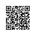 9C06031A0R00JLHFT QRCode